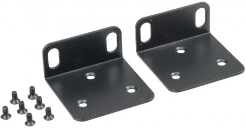 Seven Systems GPS424