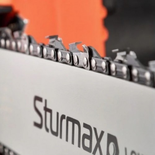 Sturmax CCM9924