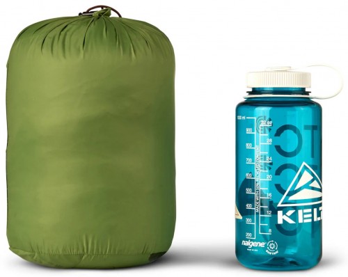 Kelty Cosmic Down 40 Regular