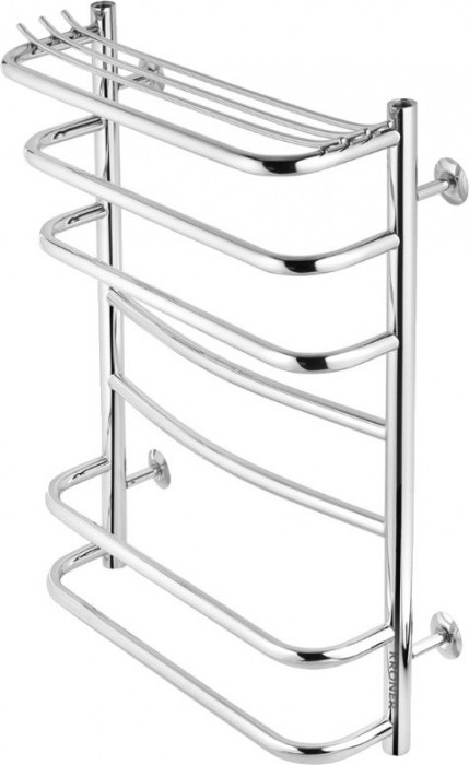 KRONER Stern WT700x500-7