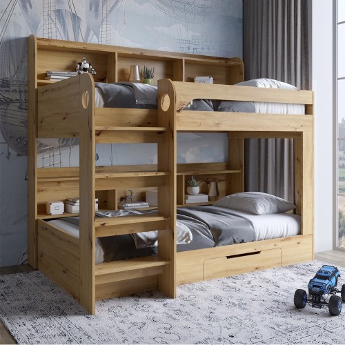 Lion Minecraft 90x190