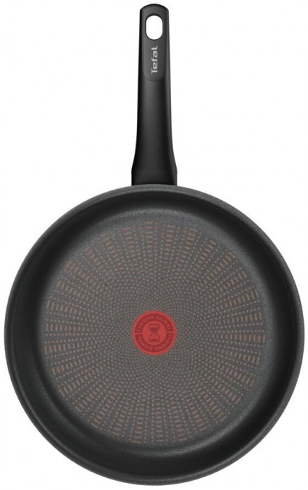 Tefal Protech G3050402