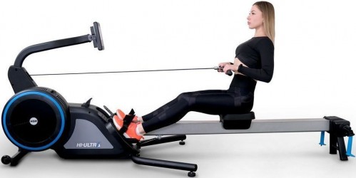 Fitex Ski Row HSR007