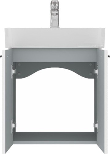 Devit Flow 50 484050W