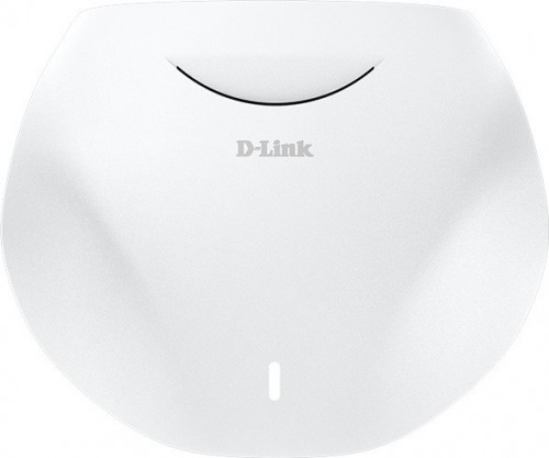 D-Link M36