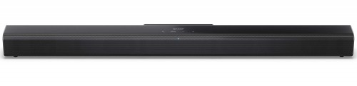 Sharp HT-SB146
