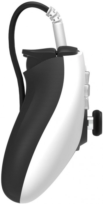 Hyperkin The Competitor