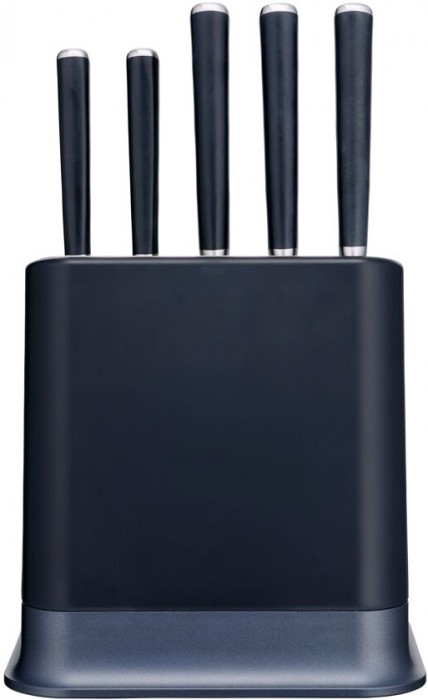 Tefal Ever Sharp Pro K297S644