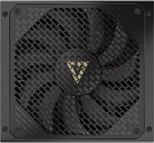 MODECOM Volcano HEX 1000W Gold