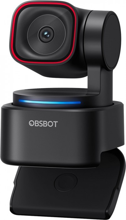 OBSBOT Tiny 3 Lite