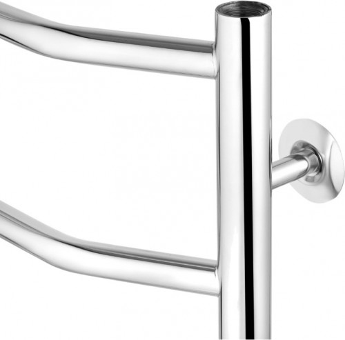 KRONER Diva WT500x500-4 CV036302