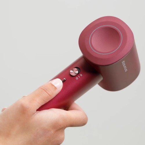 Taurus Digital Force AI