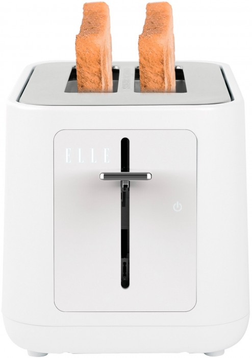 Elle EKTTP201WH