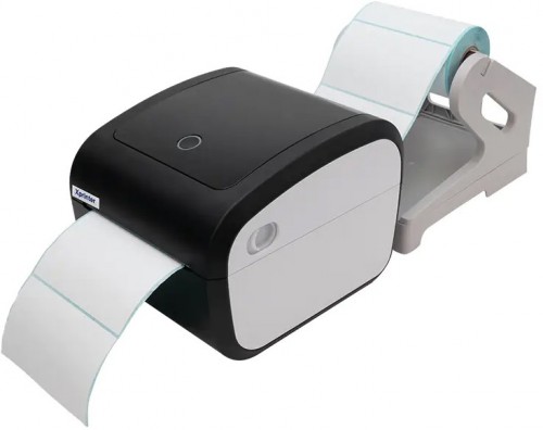 Xprinter XP-423B USB