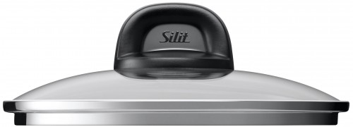 Silit 3201017960