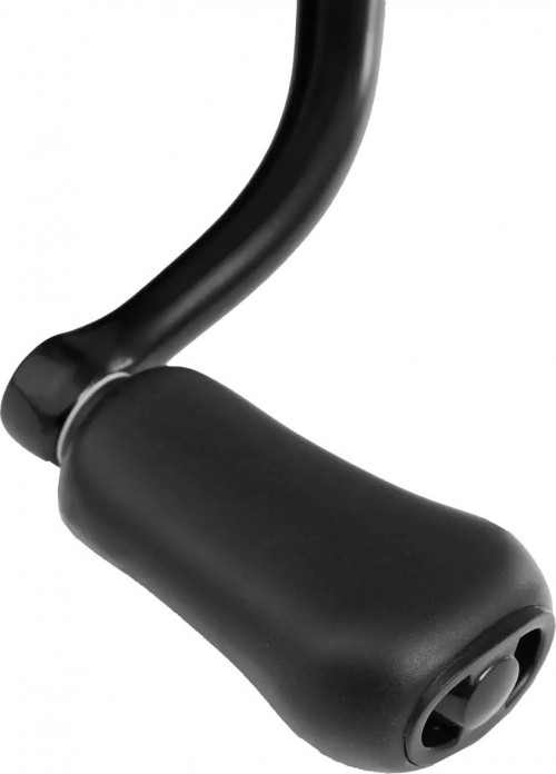 SELECT Reflex-2 1500