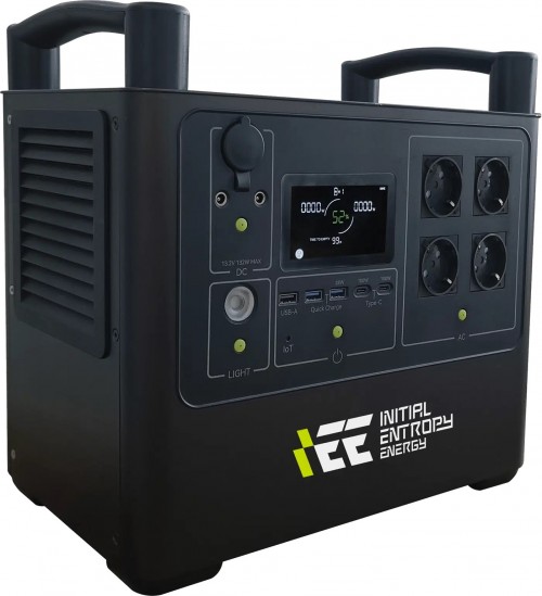 IEETek Singo2000Plus