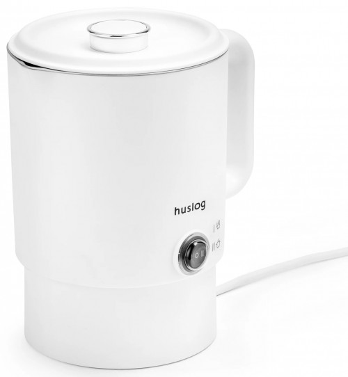 Huslog HUS1068