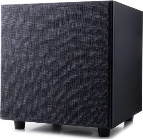 Argon Audio Malmo Sub 6