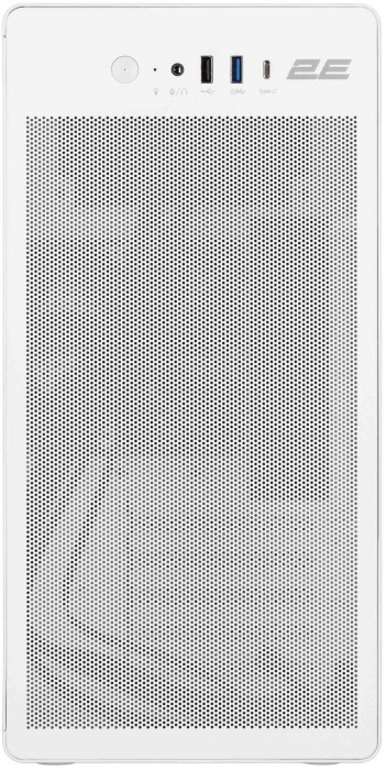 2E Rational Credo V285