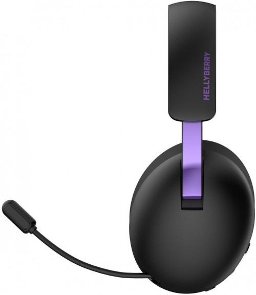 Hator Hellyberry HH30 Wireless