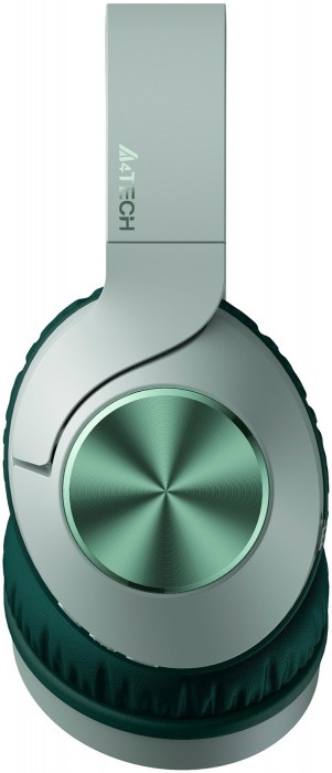 A4Tech 2Drumtek BH300