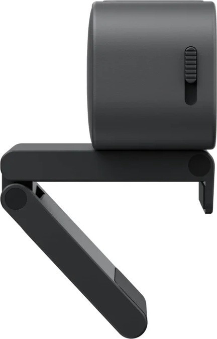 Insta360 Link 2C Pro