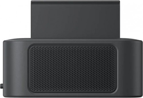 Insta360 Link 2C Pro