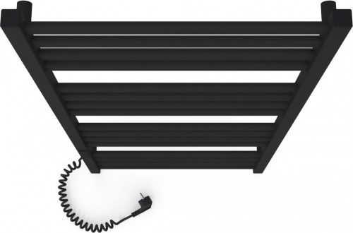 LARIS Mainz E L 500x1200 73207883