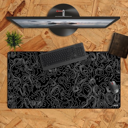 SHLab Drops 1000x500