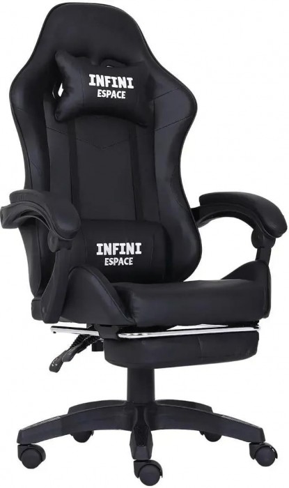INFINI Espace