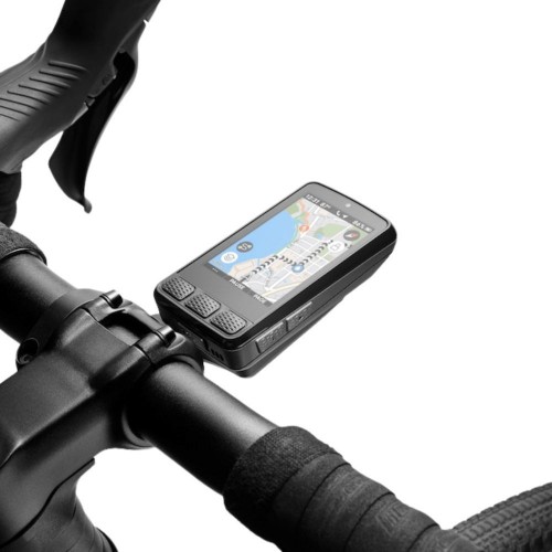 Wahoo Elemnt Bolt V3 GPS