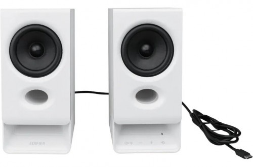 Edifier R20BT