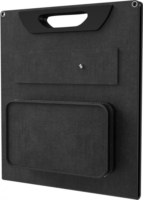 Choetech SC070
