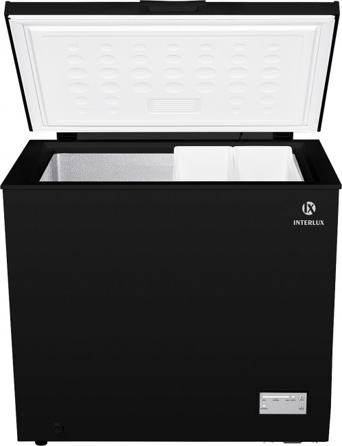 Interlux IL-0208CFBL