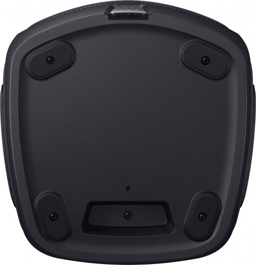 Samsung MX-ST40F