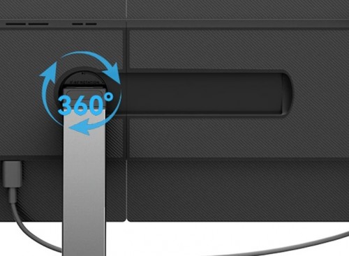 Blackview DCM6