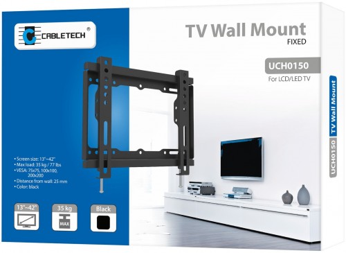 Cabletech UCH0150
