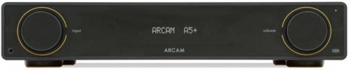 Arcam A5+