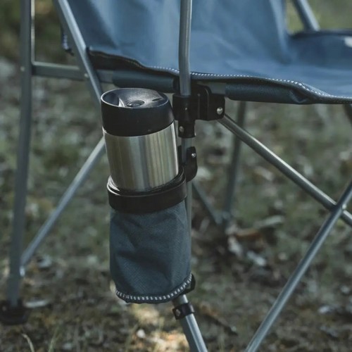 Easy Camp Oak