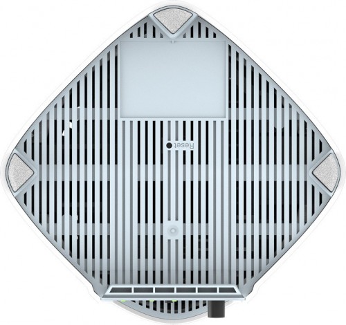 D-Link G572
