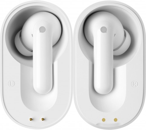 Timekettle M3