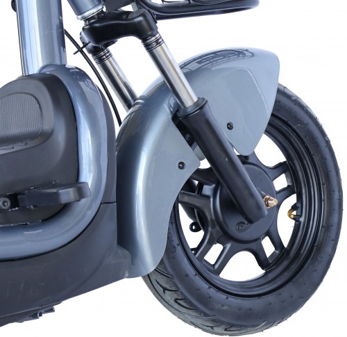 Maxxter E600