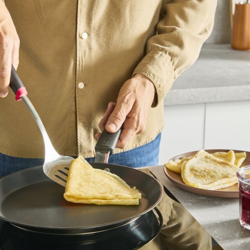 Tefal Emotion+ E3383855