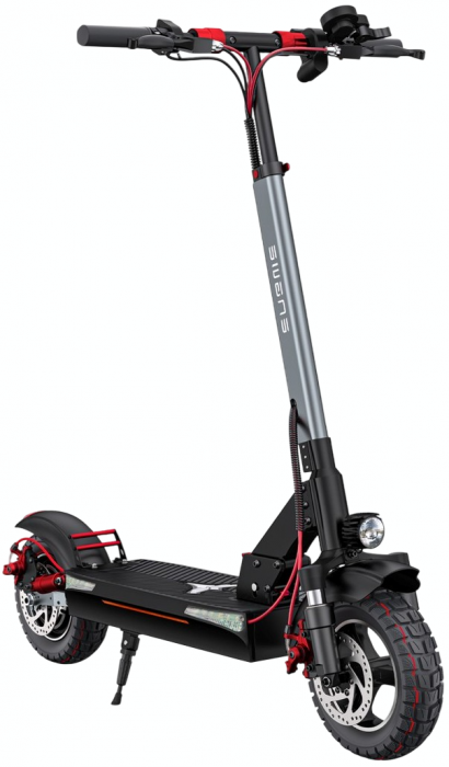 ENGWE Y600
