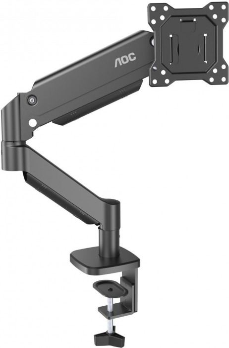 AOC AM100B