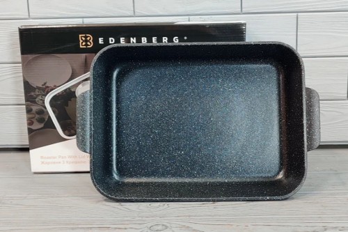 Edenberg EB-12123