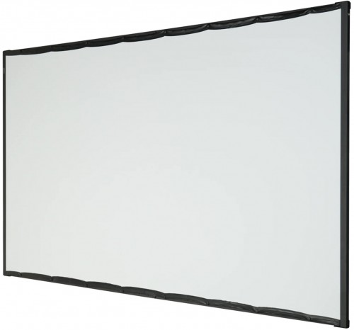 Celexon Basic Line 16:9