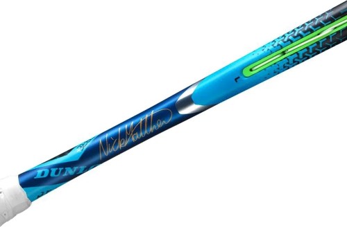Dunlop Hyperfibre+ Evolution Pro NH