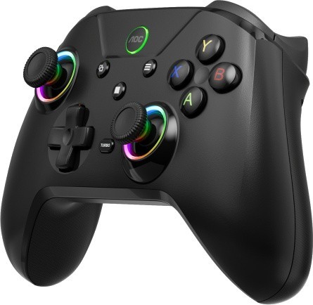 AOC GC200